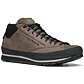 Topánky SCARPA ASPEN GTX BROWN GORE-TEX Man