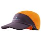 Czapka RONHILL AIR-LITE SPLIT CAP Uni