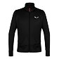 Bluza SALEWA PUEZ PL M JACKET Man