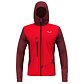 Jachetă SALEWA SELLA DST HYB JACKET M Man