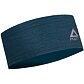 Bandă de cap MATT MERINO HEADBAND Uni