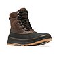 Buty SOREL ANKENY II BOOT WP Man