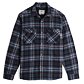 Jachetă Royal Robbins SNOWCAP LINED FLANNEL L/S Man