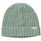 Căciulă Royal Robbins WESTLANDS BEANIE Uni