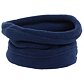 Šátek MATT 8426 POLARTEC CLASSIC MICRO NECKWARMER
