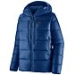 Kurtka PATAGONIA M FITZ ROY DOWN HOODY Man