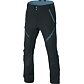 Pantaloni DYNAFIT MERCURY DST LONG PANTS M Man