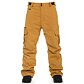 Spodnie HORSEFEATHERS ROWEN PANTS Man