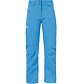 Spodnie SCHÖFFEL SKI PANTS WEISSACH L Lady, blue