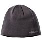 Căciulă COLUMBIA BUGABOO BEANIE Uni