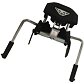 Frâne DYNAFIT BRAKE TLT SPEED 75