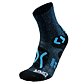 Skarpetki UYN JNR. OUTDOOR EXPLORER SOCKS Junior