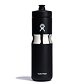 Butelka Hydro Flask 20OZ WM INSULATED SPORT BOTTLE Uni