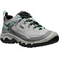 Buty damskie KEEN TARGHEE IV WP W