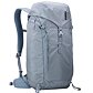 Rucsac THULE ALLTRAIL DAYPACK 25L Uni