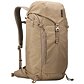 Rucsac THULE ALLTRAIL DAYPACK 25L Uni