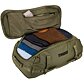 Geantă de călătorie THULE CHASM 90L DUFFEL BAG