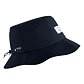 Klobouk SALEWA FANES 2 BUCKET HAT Uni