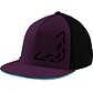 Czapka z daszkiem DYNAFIT TECH TRUCKER CAP Uni