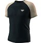 Tricou DYNAFIT ULTRA 3 S-TECH S/S TEE M Man