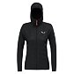 Jachetă SALEWA ORTLES HYB TWR JACKET W Lady