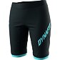 Spodenki rowerowe DYNAFIT RIDE LIGHT 2IN1 SHORT W Lady