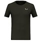 Tričko SALEWA EAGLE SHEEP CAMP DRY T-SHIRT M Man