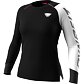 Hanorac DYNAFIT DNA LONGSLEEVE W Lady