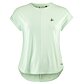 Tričko CRAFT CORE CHARGE RIB TEE W Lady