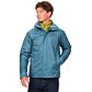 Bunda MARMOT PRECIP ECO JACKET Man