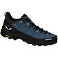 Buty SALEWA ALP TRAINER 2 M Man