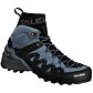 Pantofi SALEWA MS WILDFIRE EDGE MID GTX Man