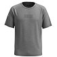 Koszulka SMARTWOOL M ACTIVE ULTRALITE GRAPHIC SS TEE Man