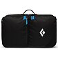 Taška BLACK DIAMOND CAPSULE 20 BOULDERING BAG