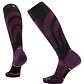 Ponožky SMARTWOOL RUN TARGETED CUSHION COMPRESSION OTC Lady