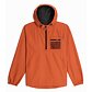 Bunda Royal Robbins MERCED ANORAK Man