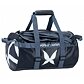 Torba KARI TRAA KARI 30L BAG Uni