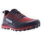 Buty  INOV8 MUDTALON M Man