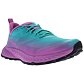 Buty INOV8 TRAILFLY SPEED W Lady