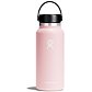 Sticlă Hydro Flask 32OZ WM FC 2.0 Uni