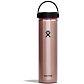 Fľaša Hydro Flask 24OZ WM FLEX B LIGHTWEIGHT Uni, quartz