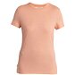 ICEBREAKER W MERINO 150 TECH LITE III SS TEE Lady