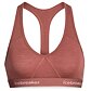 Biustonosz ICEBREAKER W SPRITE RACERBACK BRA Lady