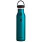 Butelka HYDROFLASK 21OZ SM FC LIGHTWEIGHT Uni