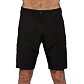 Spodenki HORSEFEATHERS CRUZ SHORTS Man