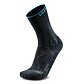 Skarpety UYN W BIOTREK SOCKS Lady