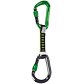 CAMP LOCKER DRAW KS 12 CM expressz szett