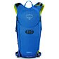 Rucsac OSPREY SISKIN 8L Om