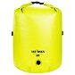 Obal TATONKA WP STUFFBAG VALVE 48L Uni