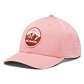 Czapka z daszkiem COLUMBIA LOST LAGER 110 SNAP BACK Uni